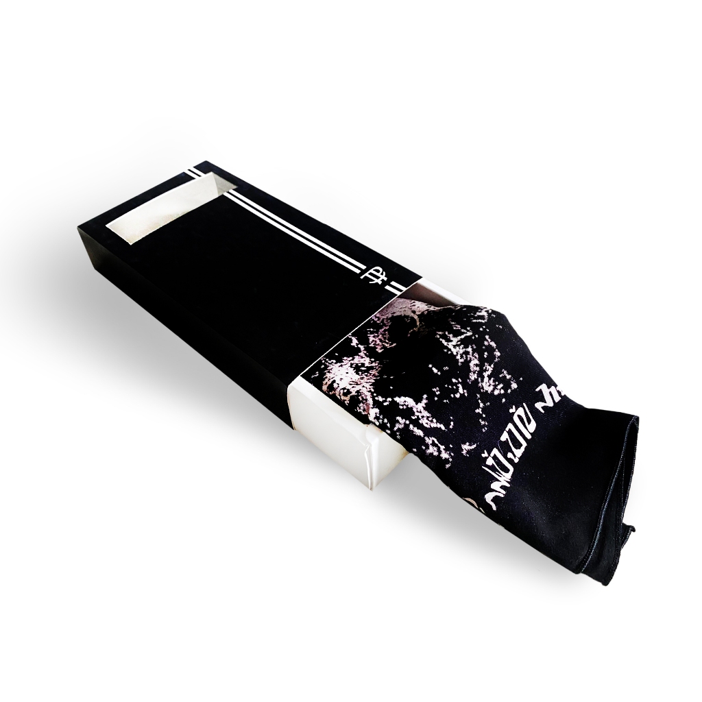 Bandana Slayer Today People Pictures - Low Misery | Slayer Distro Pria Wanita | Aksesoris Streetwear