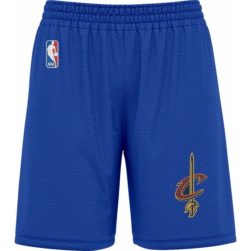 CELANA BASKET CLEVELAND CAVALIERS