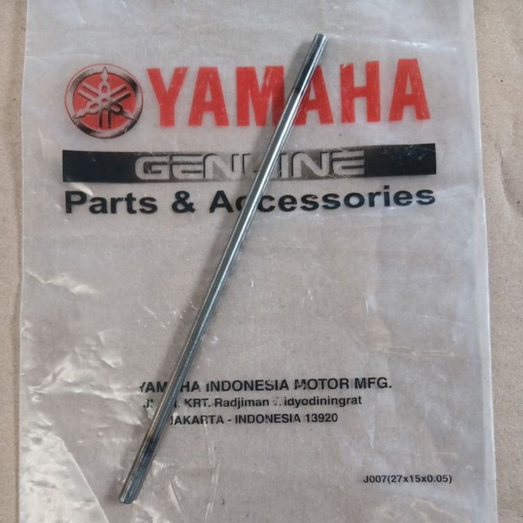 Stut kopling Rod Push as stut kopling RX KING ORIGINAL