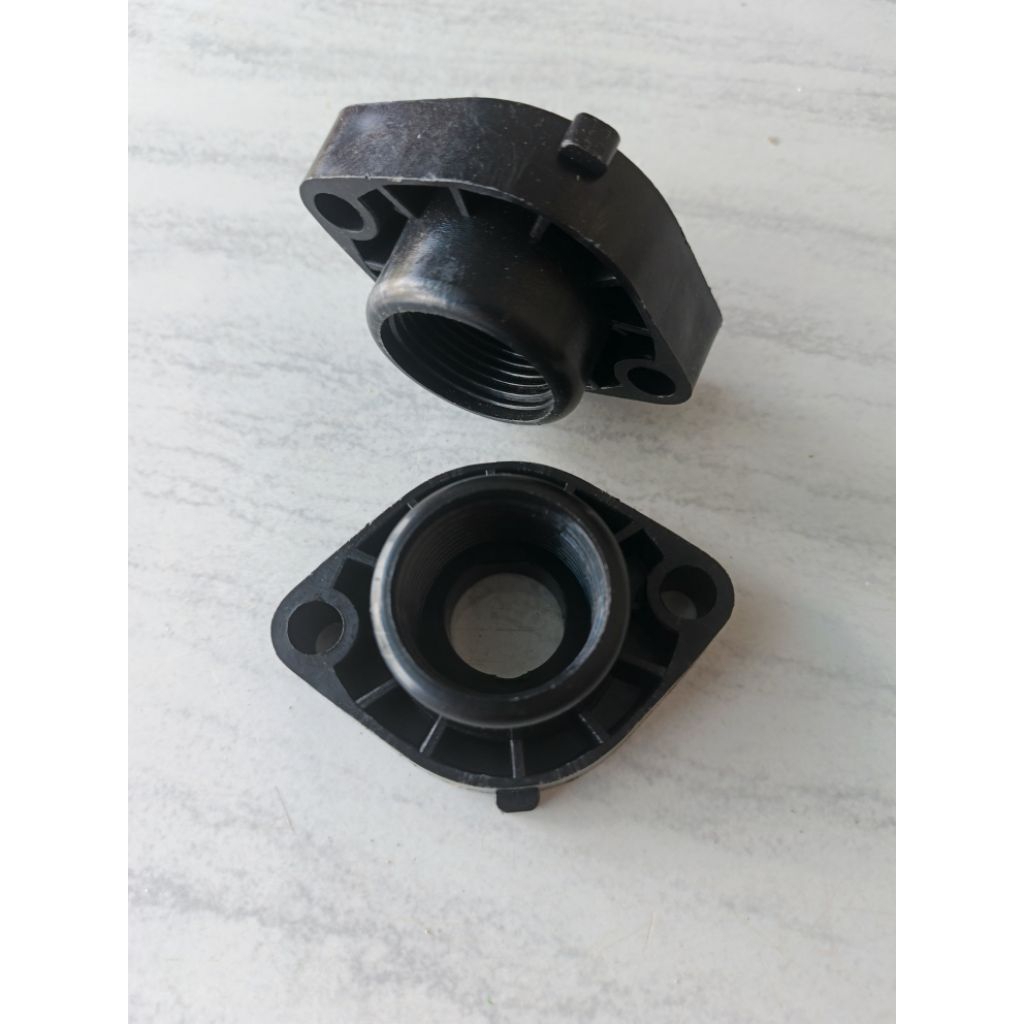 PLENES PLENDES POMPA AIR SANYO SHIMIZU PLANDES PLANNES UNIVERSAL SEMUA MEREK