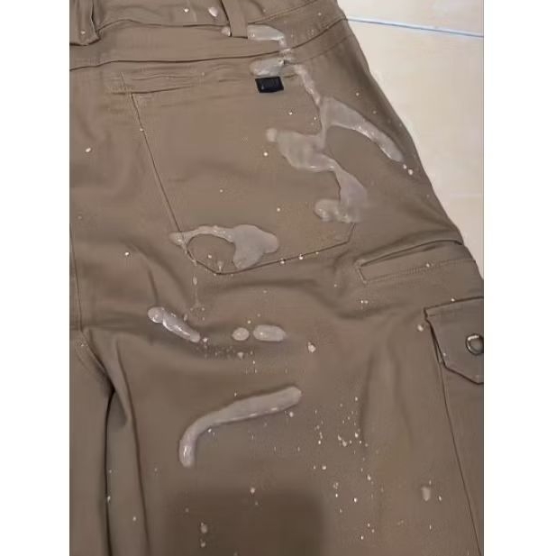 celana duluth // celana cargo // working pants // outdoor pants