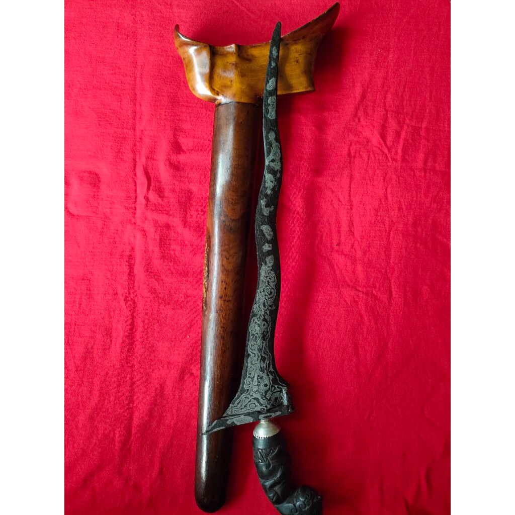 pandawa lare segaluh