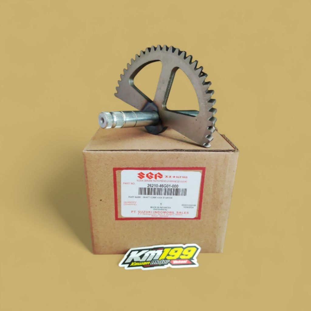 as selahan suzuki spin skywave hayate