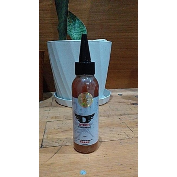 LEM DYRON LEM SEPATU ORIGINAL LEM SEPATU KUAT & TAHAN AIR