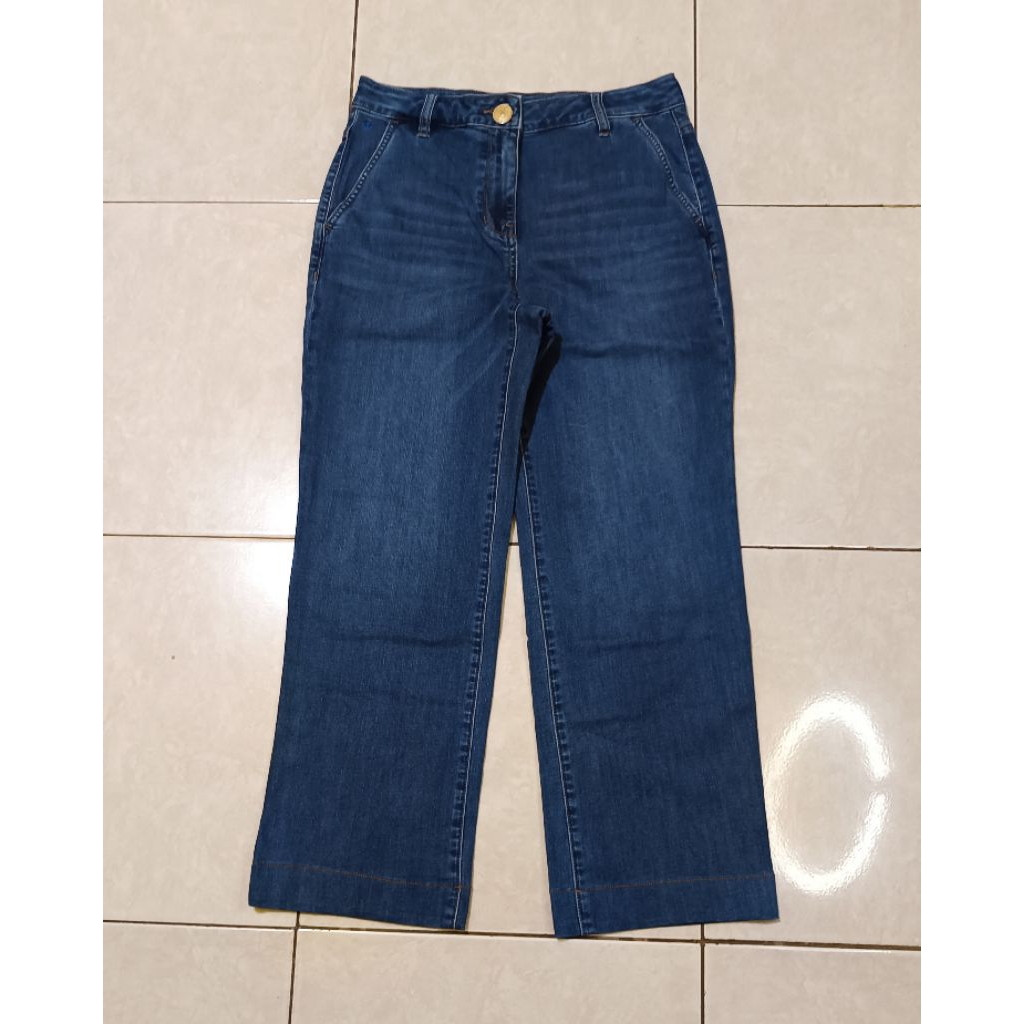 Long Pants Karl*Lagerfeld Jeans