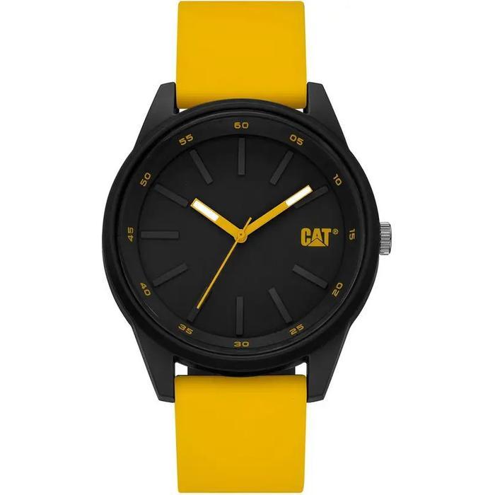 Jam Tangan Pria Caterpillar CAT LJ.160.27.127 Original - Watches