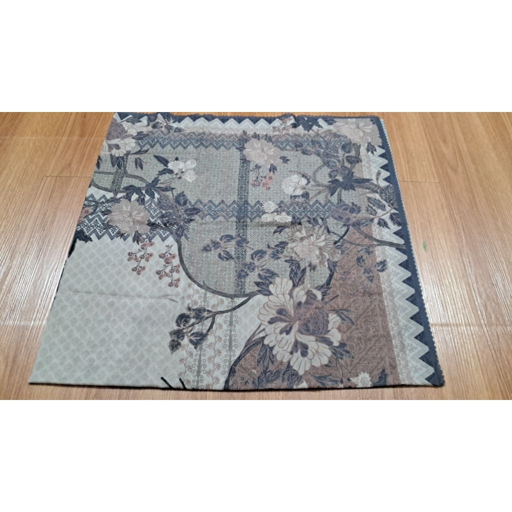 Heaven Lights scarf original (pl)