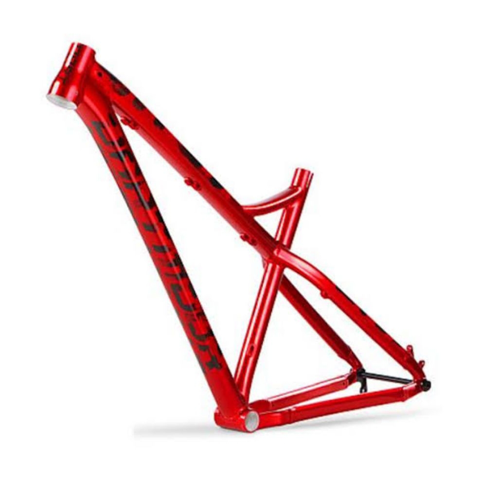 Frame Dartmoor primal 29 size S