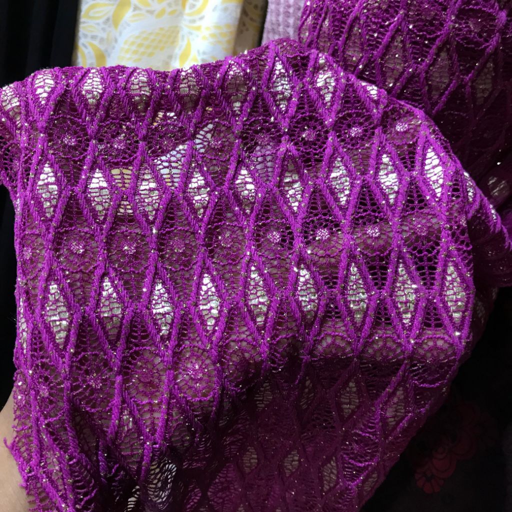 kain rajut import ~ bahan kain rajut import ~ kain rajut ~ kain butik