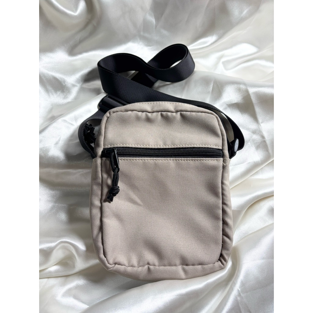 H&M Tas Pria Slingbag Waistbag H&M
