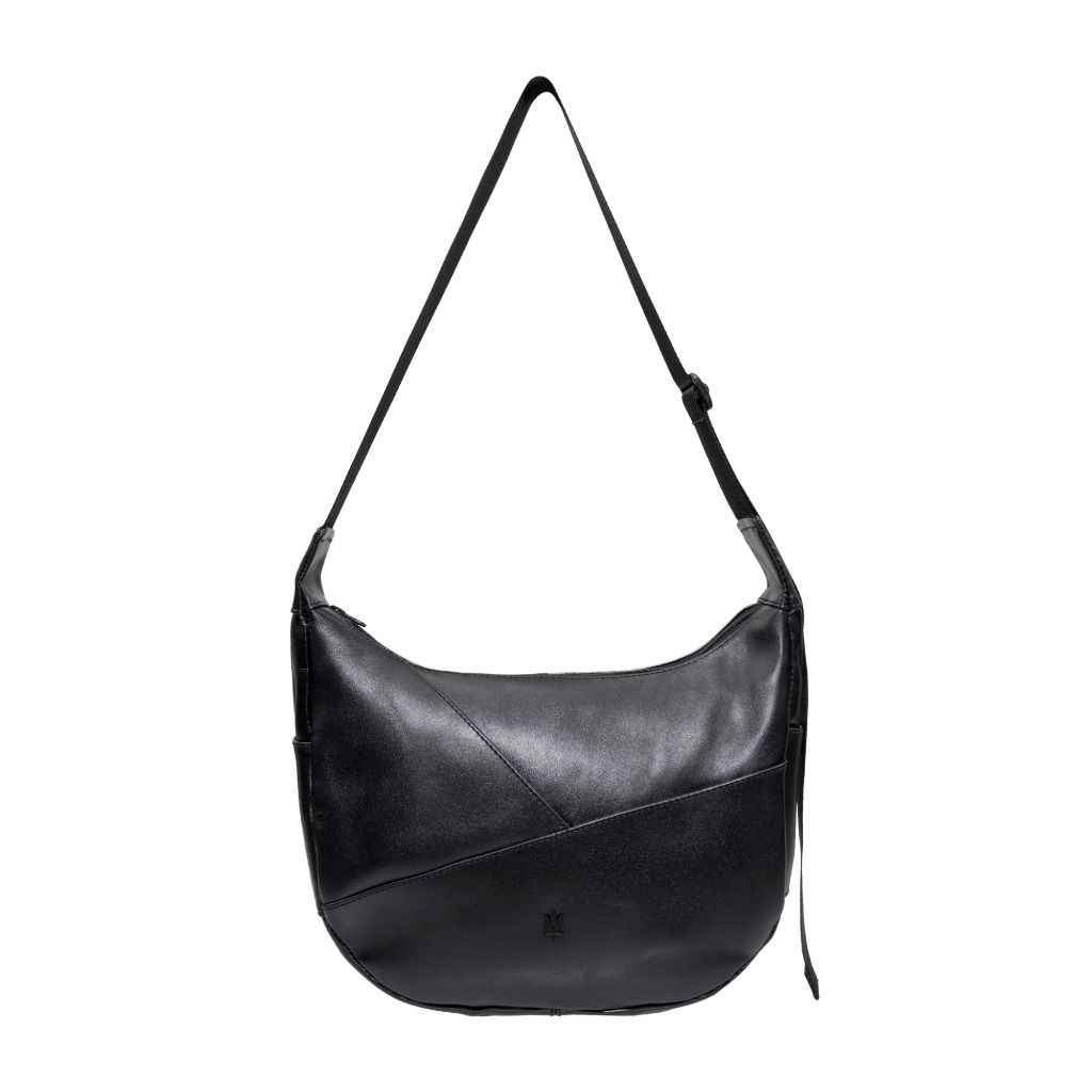 SLING BAG MATERNAL DISASTER "TRIPMA"
