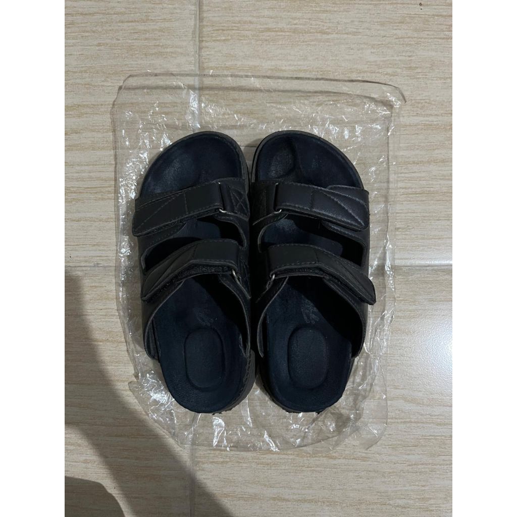 Sandal Atozz KAIA