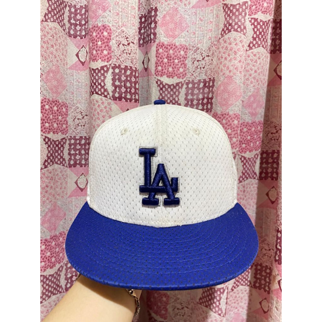 Topi MLB Baseball
