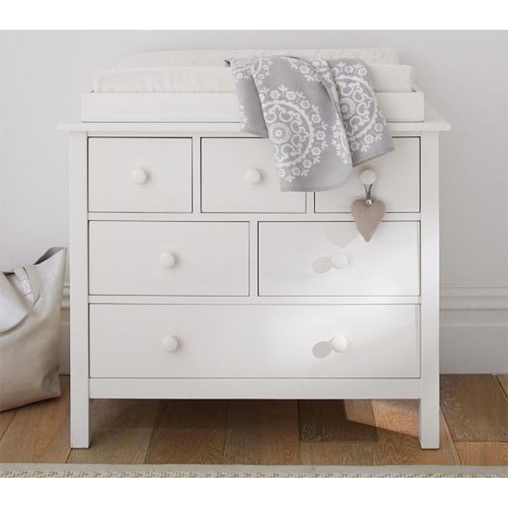 Baby tafle minimalis/tafle bayi murah/lemari bayi