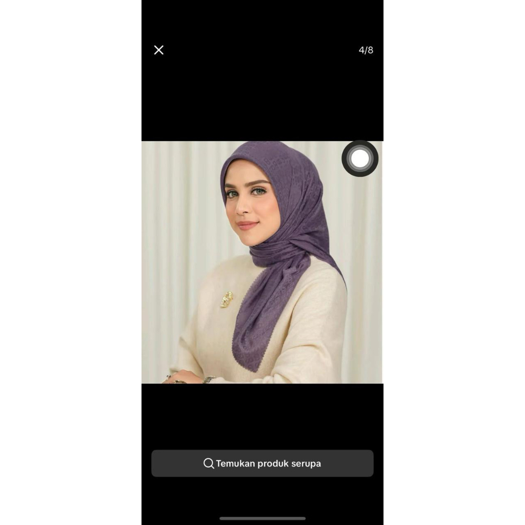 Buttonscarves PL Tapis Embos