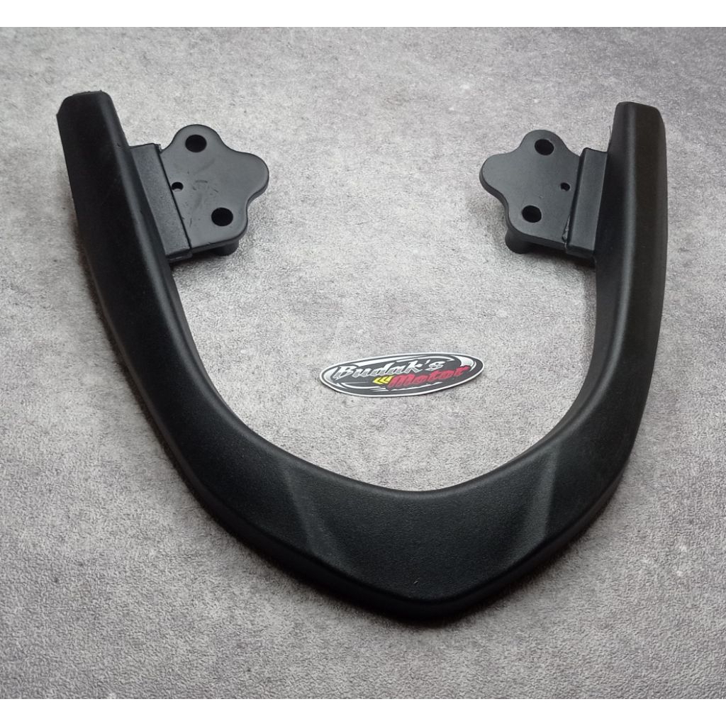 BEHEL BELAKANG HONDA BEAT FI 2012/2013/2014/2015 MODEL ORIGINAL
