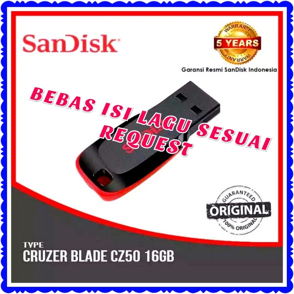 USB MOBIL UNTUK MUSIK MP3 MP4 BISA REQUEST LAGUNYA-USB MOBIL FULL MUSIK