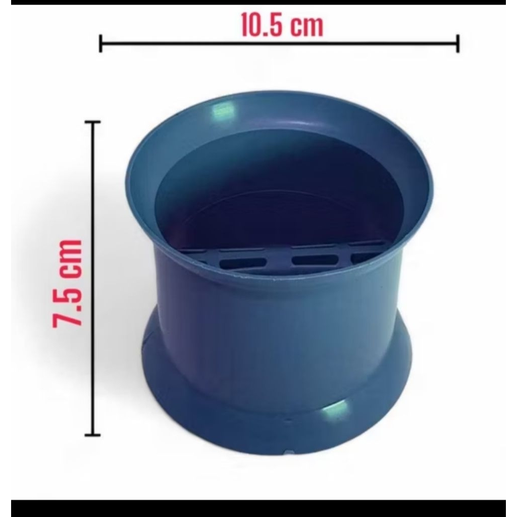 GOLONGAN KENUR LAYANGAN SENAR PLASTIK MURAH BAGUS