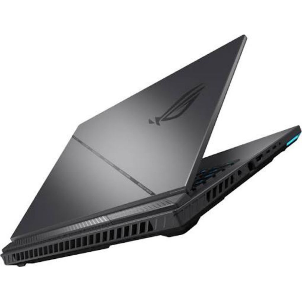 ASUS ROG STRIX G16 G614JU RTX 4050 6GB -i5 13540HX 16GB