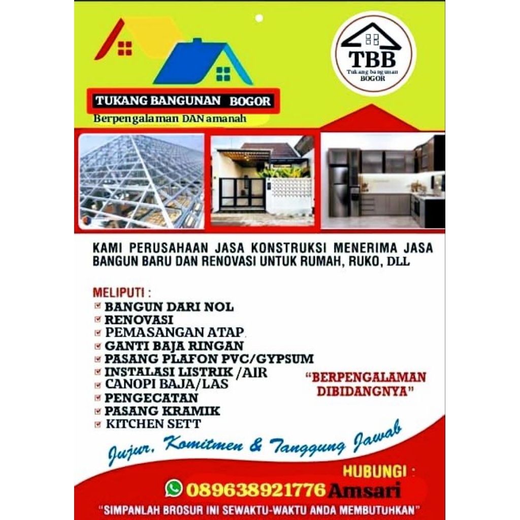 brosur(jasa_renovasi_rumah
