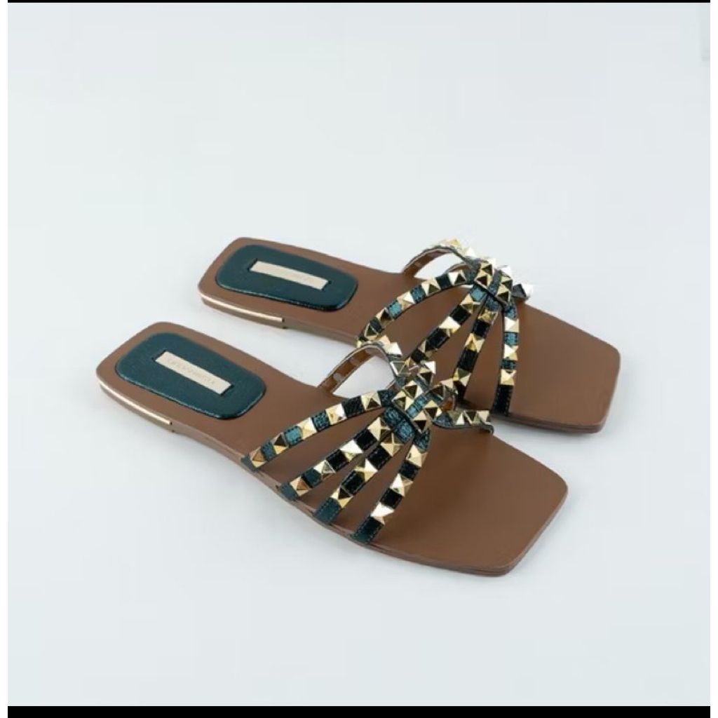 sandal urban n co