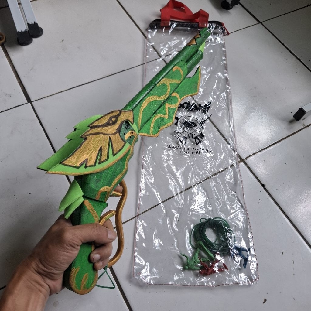 mainan sg kayu mataelang