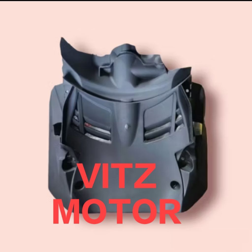 body kasar Yamaha Mio m3 Mio z