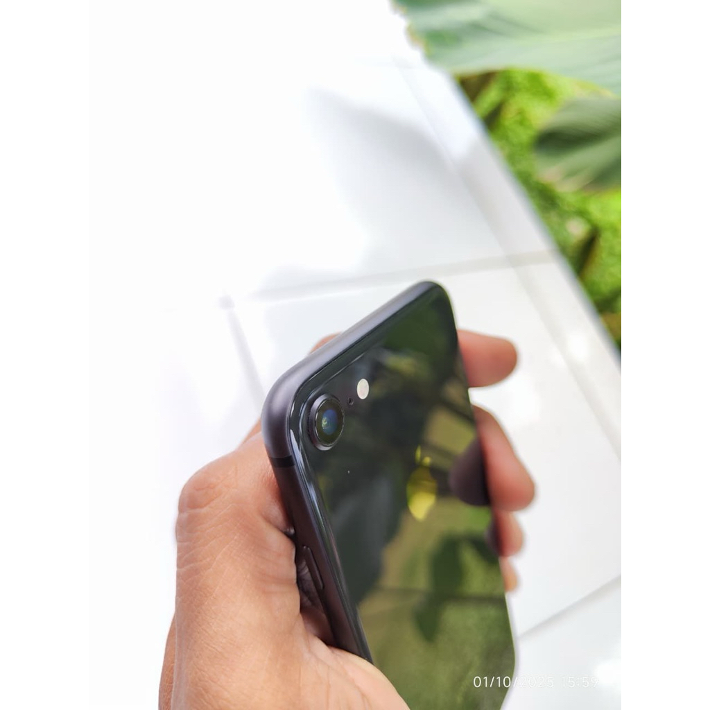 Iphone 8 ex ibox 64gb