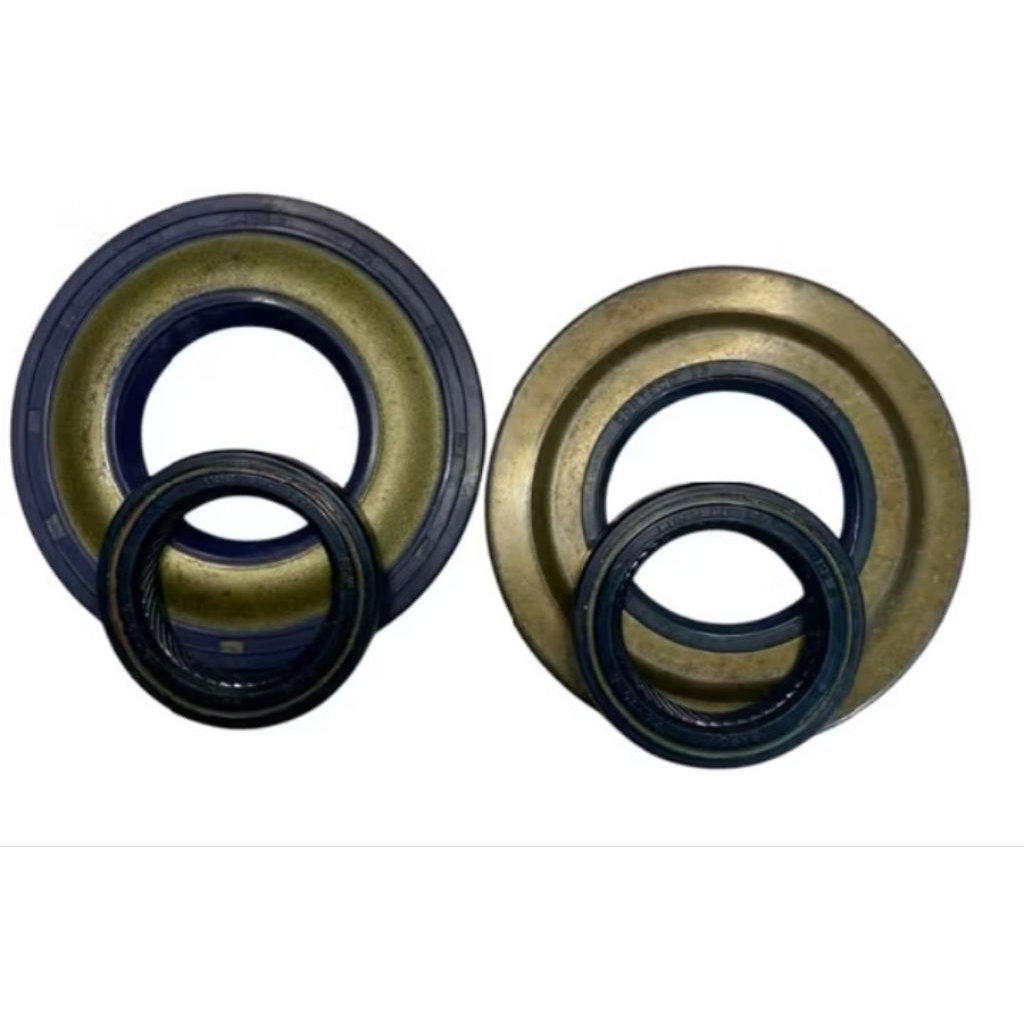 sil seal Kruk as vespa Excel pxe corteco original