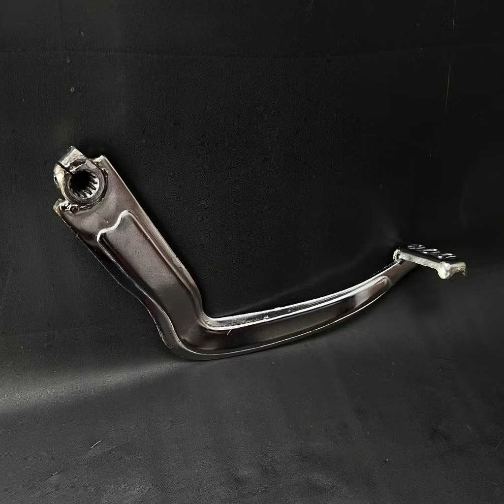 PEDAL REM SATRIA 2T DD / TROMBOL SATRIA HIU / SATRIA LUMBA