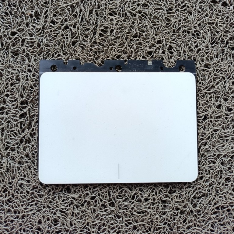 Touchpad Asus E402 E402Y E402W