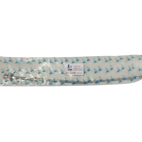 KAWAT TIANG REM BRAKE ROD YAMAHA ALFA  Distributor Sparepart RPMsemarang