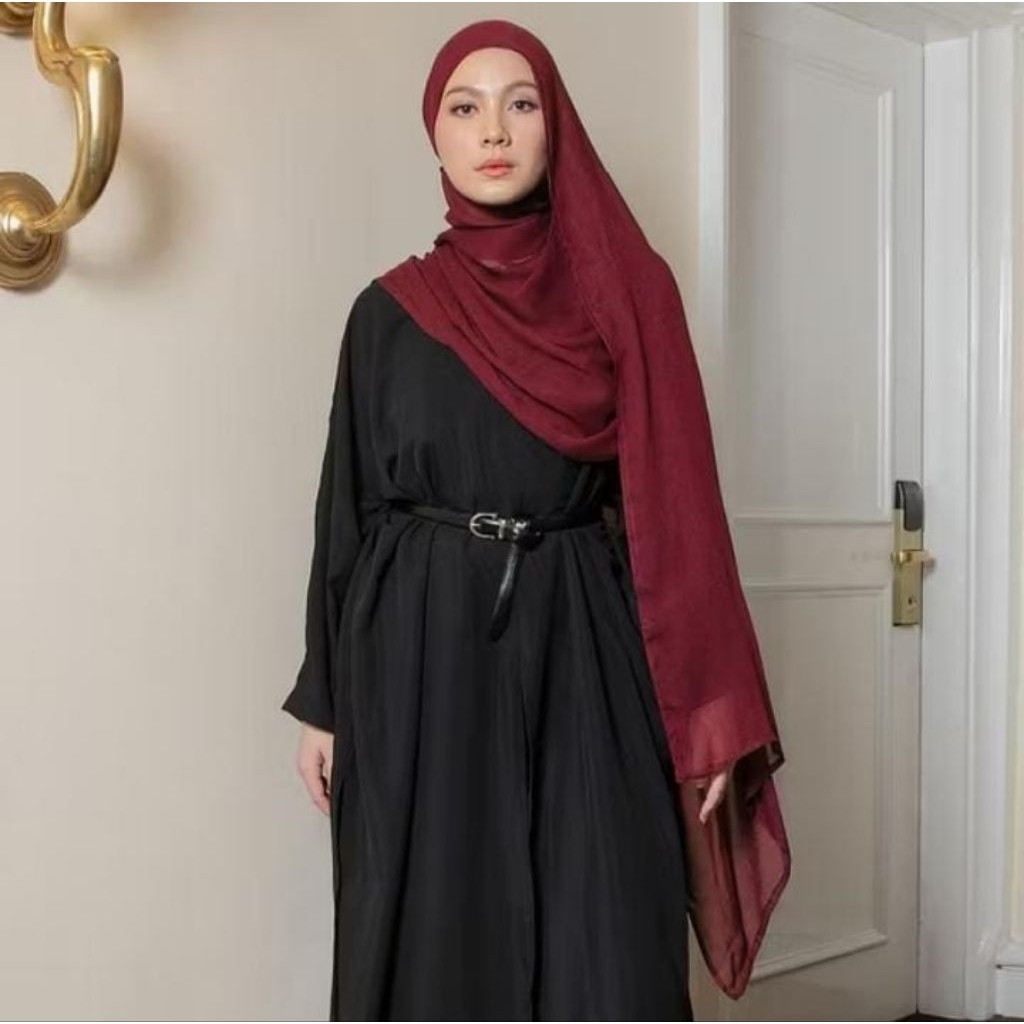 PASHMINA ARABIAN VOILLE | PASHMINA VOAL | PASHMINA VOAL MIRACLE | PASHMINA VOAL ARABIAN