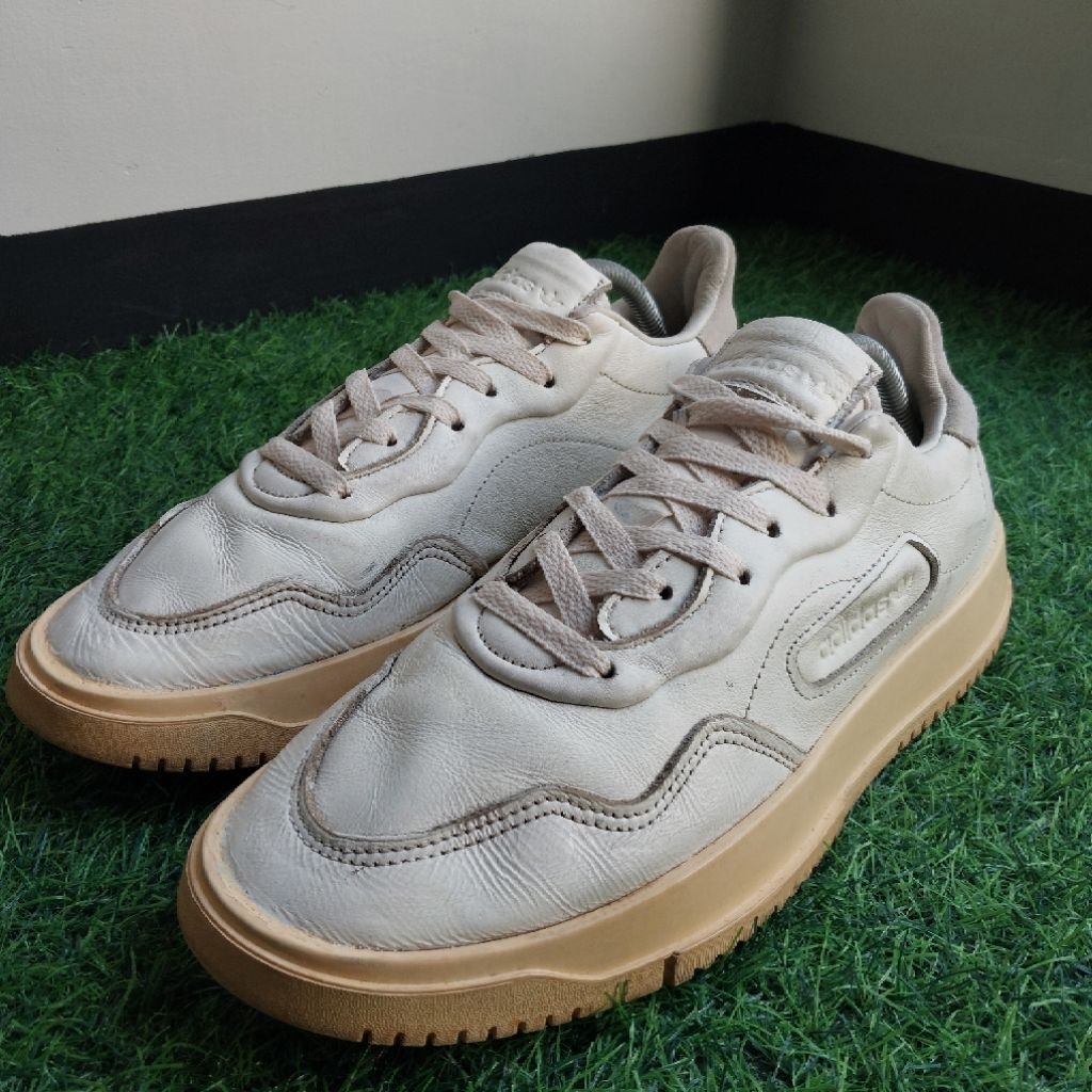 SEPATU ADIDAS SC PREMIERE