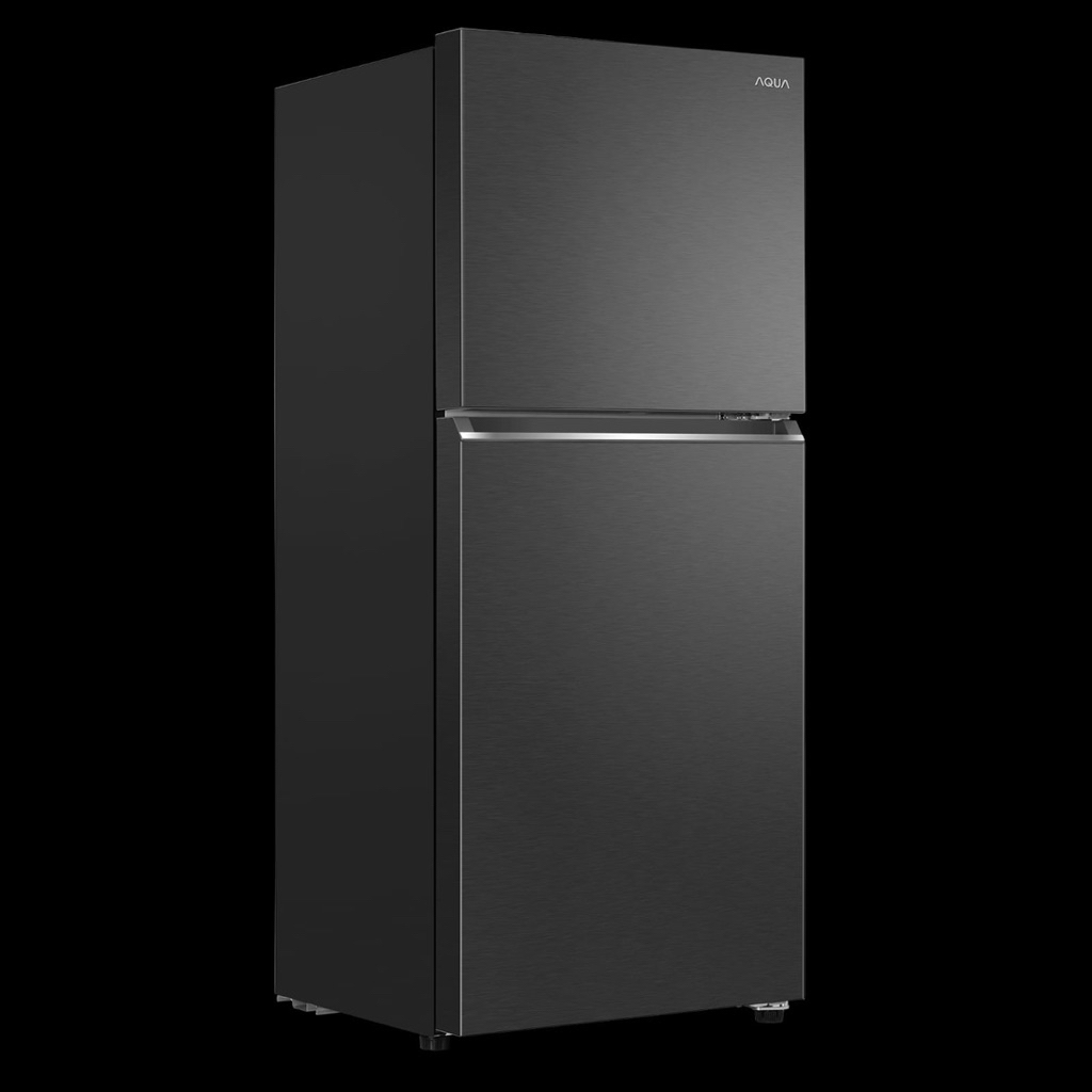 AQUA Kulkas 2 Pintu ~ SANYO Kulkas 2 Pintu Low Watt ~ Kulkas 2 Pintu : Tipe = AQR-D245
