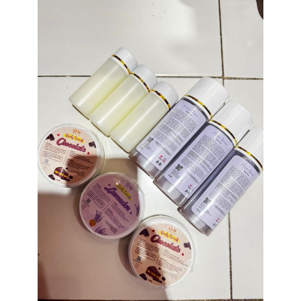 HB RACIKAN | HB DOSTING |