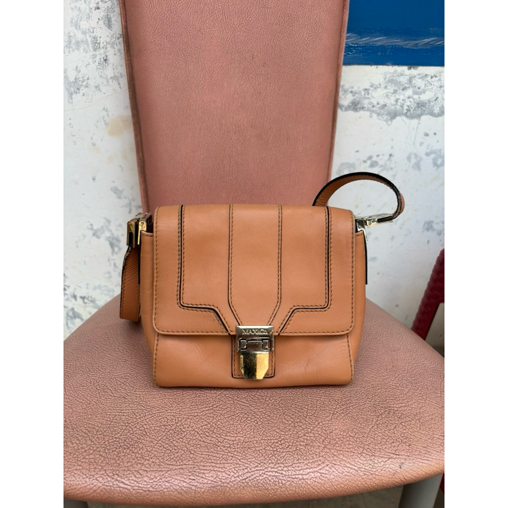 tas kulas