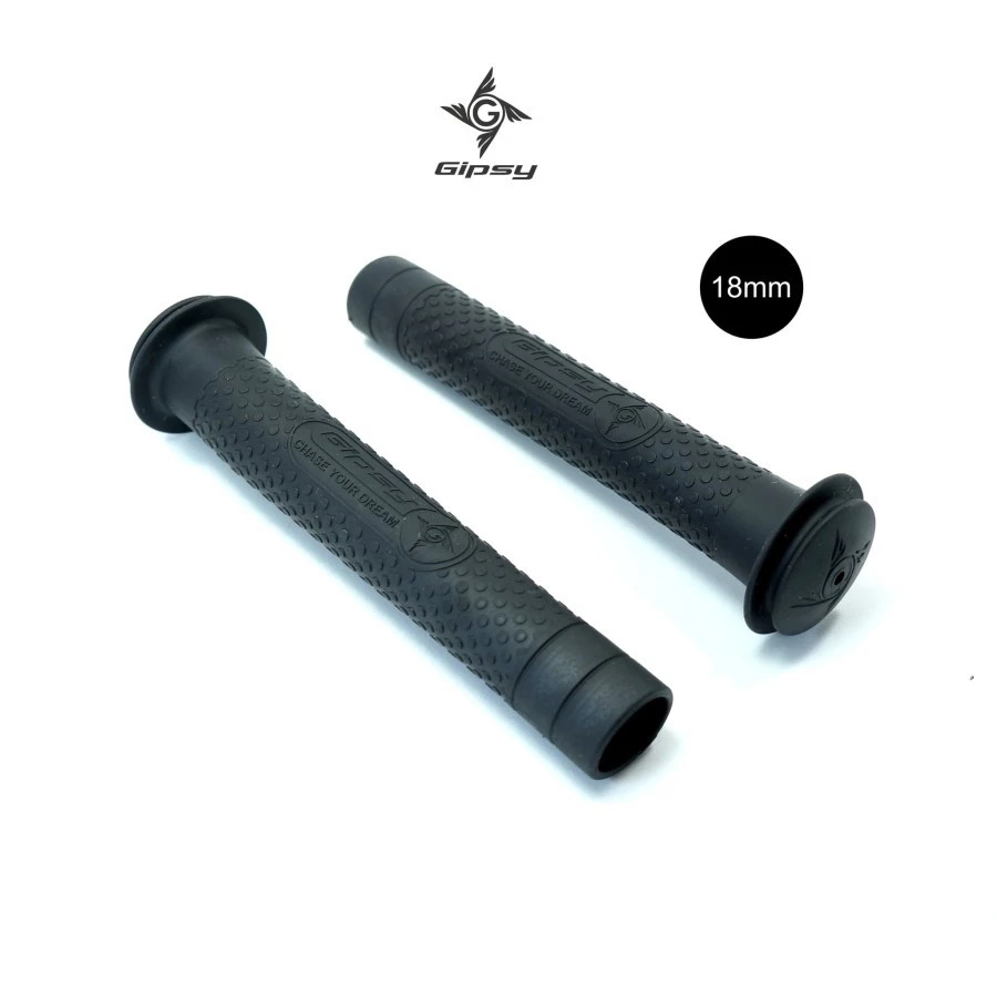 GIPSY GS-901C Push Balance Handgrip  Grip 18mm