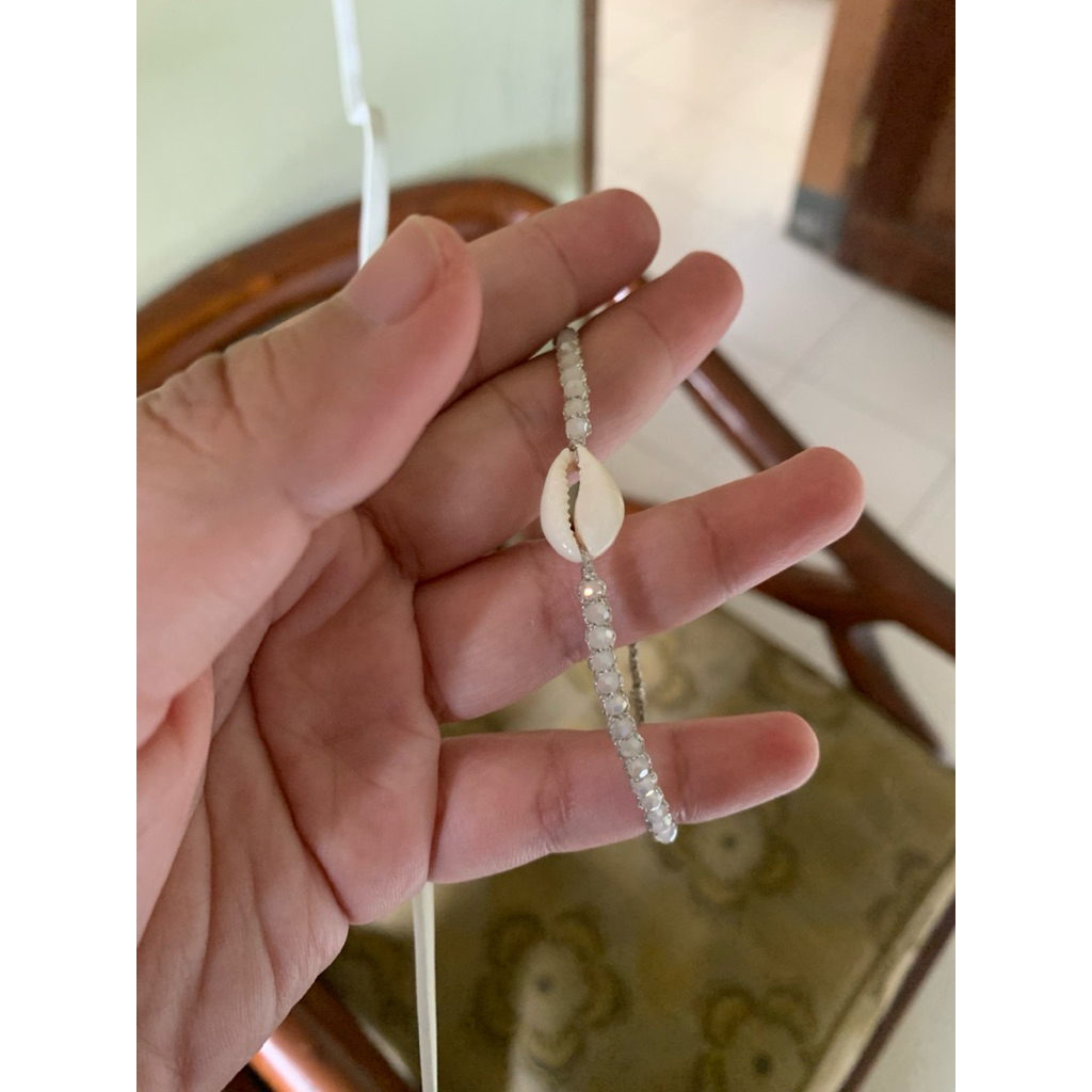 GELANG samapura like new