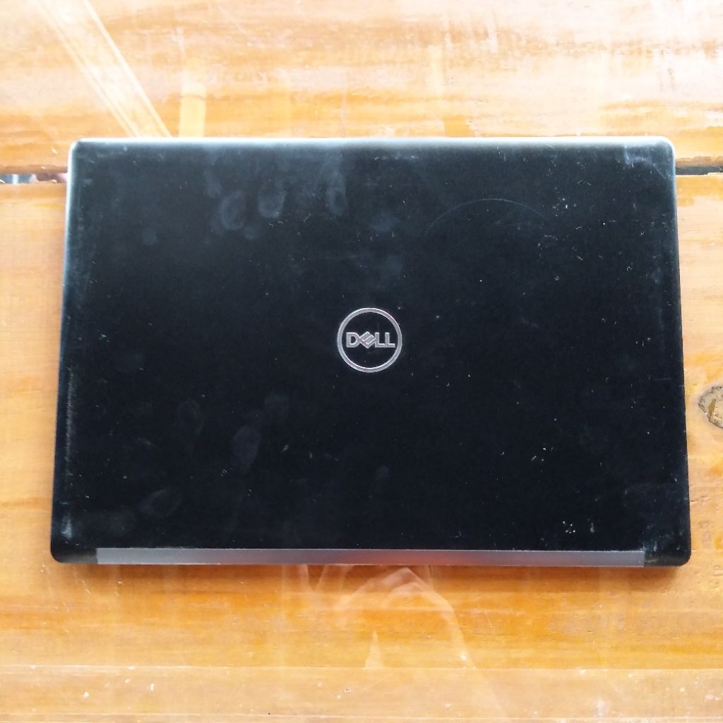 casing cover lcd dell latitude 5280