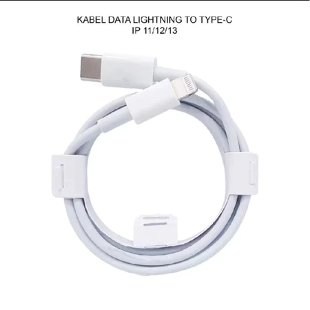 Fast Charging Cable for iPhone 8/XR/XS/X/11/12/13/14 ibox Official Store