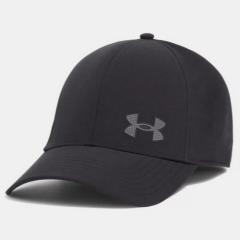 Topi UA Drive Low Storm cap original