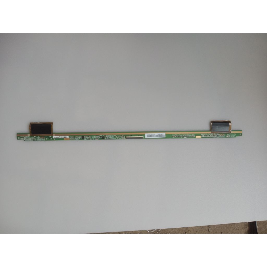 Ticon Tcon Polytron PLD 32AG5959