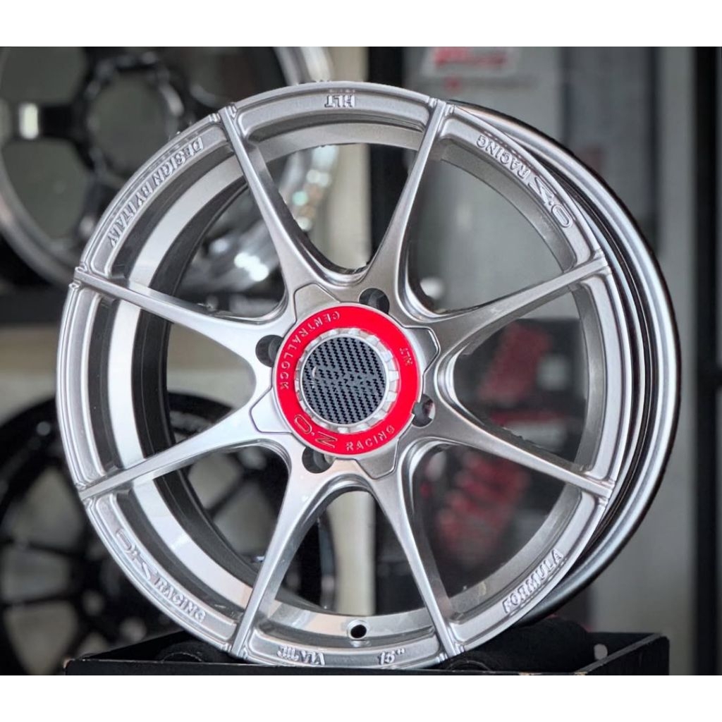 velg racing oz formula r15 lebar 7 velg racing ring 15 Avanza Xenia Livina velg mobil r15 Wuling bin