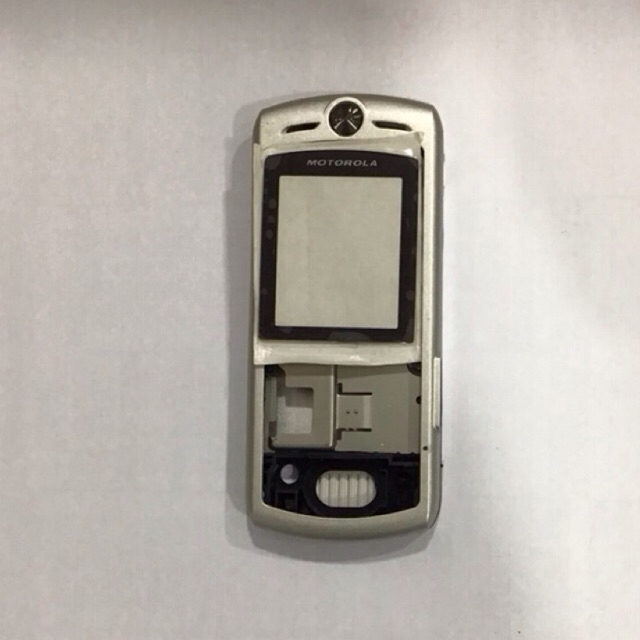 CASSING MOTOROLA L7