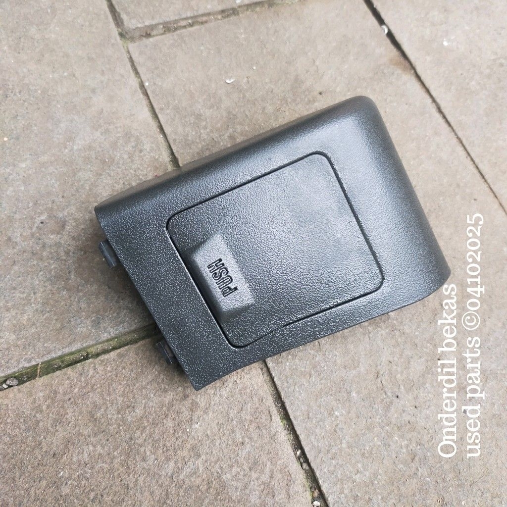 cover dashboard minyak rem Suzuki carry st100