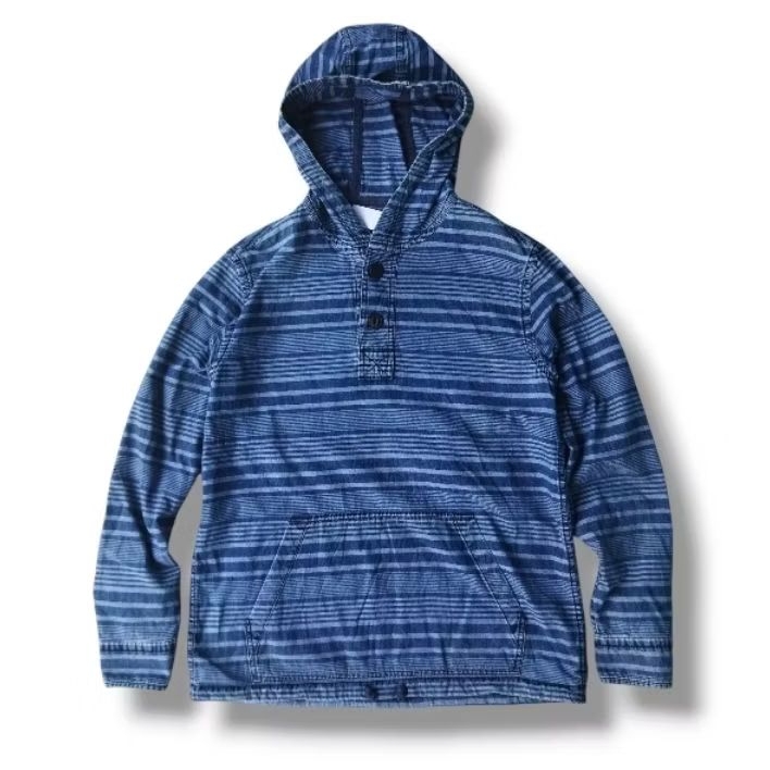 American eagle Jacket / jacket salur / jacket strip / JL42