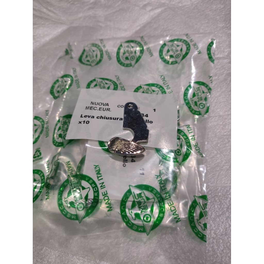 jengger laci vespa old vbb vnb vglb vgla cepuk kongo GL original italy