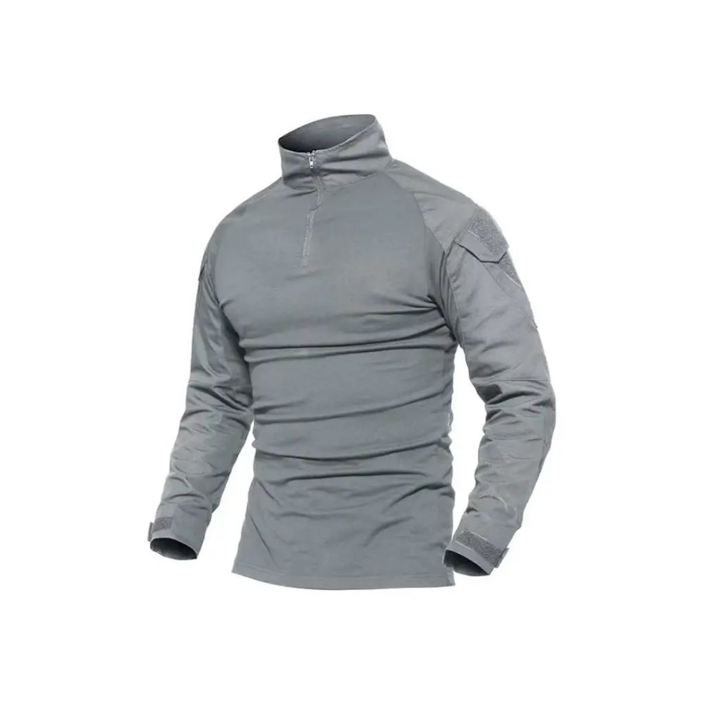 BAJU TACTICAL BDU ORIGINAL,  BAJU OURDOR PRIA  Casual