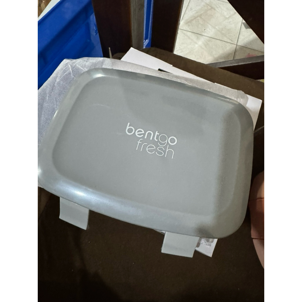 Bentgo fresh original